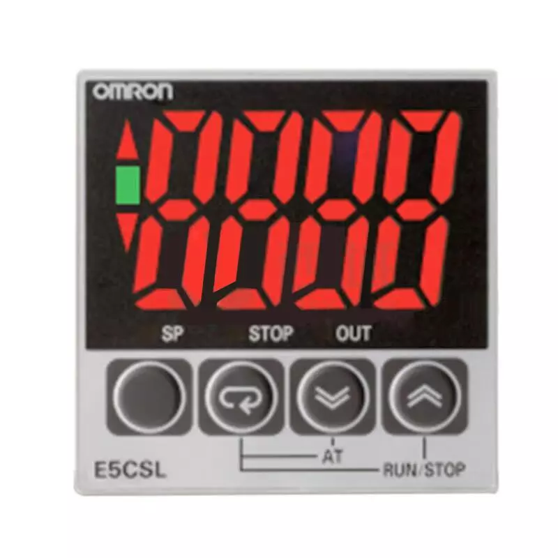 E5CSL-QTC AC100-240